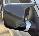 Volkswagen T5 Multivan 2003–2010 Spejlkåber RLine-Look (2 stk.) foto 3