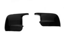 Volkswagen T5 Multivan 2003–2010 Spejlkåber RLine-Look (2 stk.) foto 2
