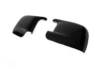 Volkswagen Caddy 2010–2015 Spejlkåber RLine-Look (2 stk.) foto 6