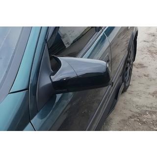 Spejlkapper i BMW-style (2 stk) Opel Astra G Classic 1998–2012 foto 1