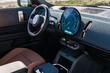 Anmeldelse af tredje generation af MINI Countryman-crossover foto 5