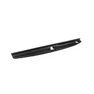 Bageste indstigningsliste (ABS) Toyota Land Cruiser Prado 150 2009–2023 foto 4
