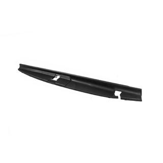 Bageste indstigningsliste (ABS) Lexus GX460 2009–2023 foto 3