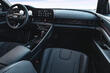 Test af den opdaterede 7. generation Hyundai Elantra foto 6