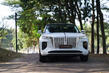 Hongqi E-HS9: Luksus-elbil fra Kina foto 4