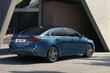KIA Cerato: opdateret sedan i fjerde generation foto 4
