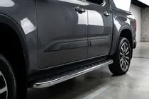 Ford Ranger 2022– Maydos V1 sidetrin (2 stk., aluminium) foto 1