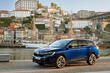 Renault Espace i sjette generation: anmeldelse af minivan foto 1