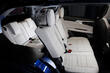Renault Espace i sjette generation: anmeldelse af minivan foto 7