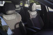 Volkswagen ID.4 GTX: Sportslig elektrisk crossover foto 6