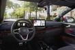 Volkswagen ID.4 GTX: Sportslig elektrisk crossover foto 5