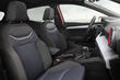 SEAT Ibiza: opdateret og stilfuld hatchback foto 6