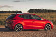 SEAT Ibiza: opdateret og stilfuld hatchback foto 2