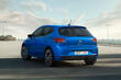 SEAT Ibiza: opdateret og stilfuld hatchback foto 3