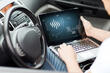 Chiptuning af bilen: vigtigste aspekter, fordele og ulemper foto 1