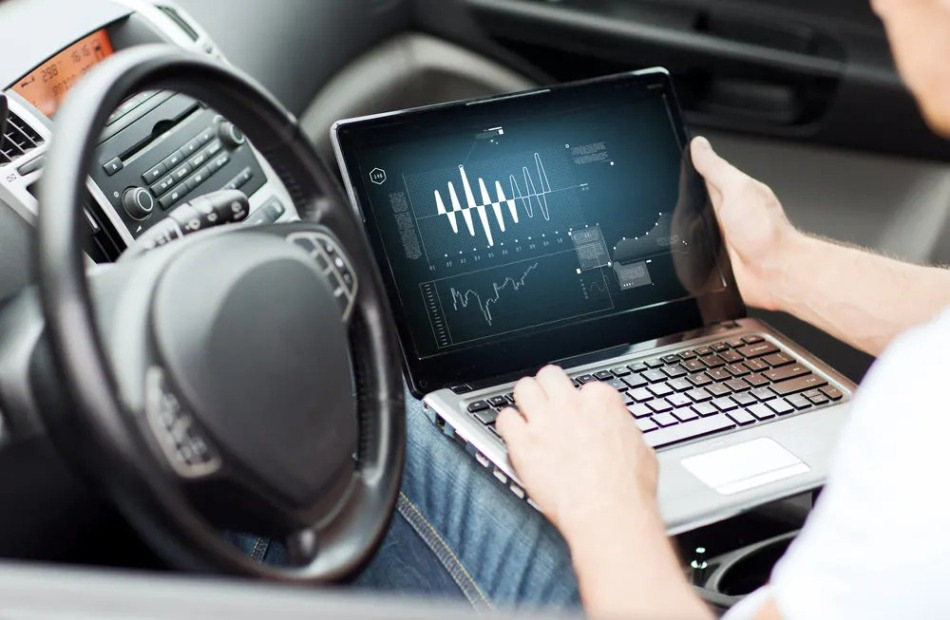 Chiptuning af bilen: vigtigste aspekter, fordele og ulemper
