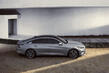 KIA K8: flagskibssedan med ambitioner foto 2