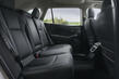 Subaru Outback 6. generation: stationcar til alle veje foto 6