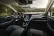 Subaru Outback 6. generation: stationcar til alle veje foto 5