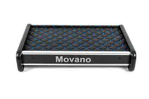 Opel Movano 2004–2010 Instrumentbordhylde (ECO-BLUE) foto 1