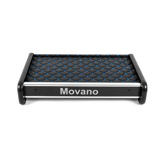 Instrumentbordhylde (ECO-BLUE) Opel Movano 2004–2010 foto 1