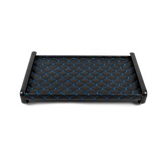 Instrumentbordhylde (ECO-BLUE) Opel Movano 2004–2010 foto 4