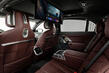 BMW 7 Series: ny generation af flagskibs-sedan foto 8