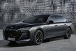 BMW 7 Series: ny generation af flagskibs-sedan foto 1