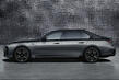 BMW 7 Series: ny generation af flagskibs-sedan foto 3