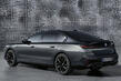 BMW 7 Series: ny generation af flagskibs-sedan foto 4