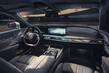 BMW 7 Series: ny generation af flagskibs-sedan foto 5
