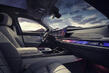 BMW 7 Series: ny generation af flagskibs-sedan foto 7