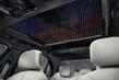 BMW 7 Series: ny generation af flagskibs-sedan foto 9