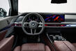 BMW 7 Series: ny generation af flagskibs-sedan foto 6