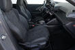 Peugeot 2008: opdateret bycrossover foto 6