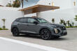 Peugeot 2008: opdateret bycrossover foto 1