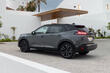 Peugeot 2008: opdateret bycrossover foto 3