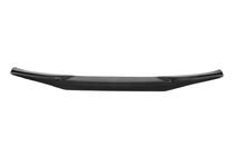 Lexus LX570/450d 2008–2022 Nedre spoiler V2 (2016-2023) Hvid farve foto 7