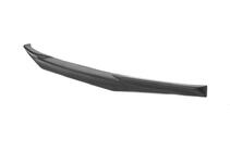 Lexus LX570/450d 2008–2022 Nedre spoiler V2 (2016-2023) Hvid farve foto 3