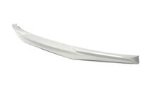 Lexus LX570/450d 2008–2022 Nedre spoiler V2 (2016-2023) Hvid farve foto 4