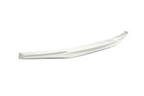 Lexus LX570/450d 2008–2022 Nedre spoiler V2 (2016-2023) Hvid farve foto 6