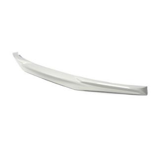 Nedre spoiler V2 (2016-2023) Lexus LX570/450d 2008–2022 foto 4