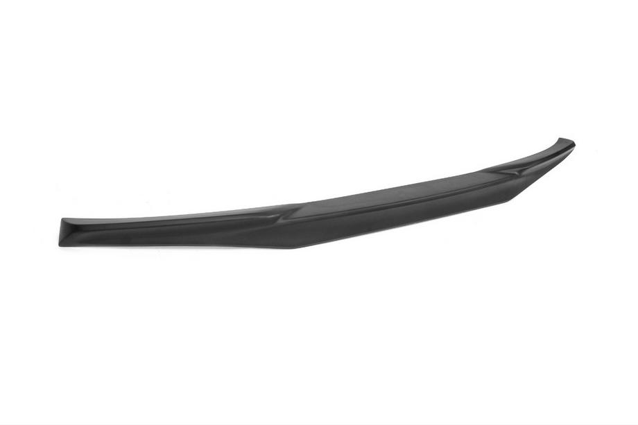 Lexus LX570/450d 2008–2022 Nedre spoiler V2 (2016-2023) Foto 8