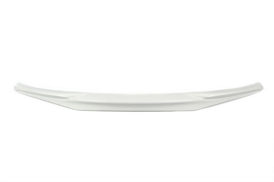 Lexus LX570/450d 2008–2022 Nedre spoiler V2 (2016-2023) Foto 5