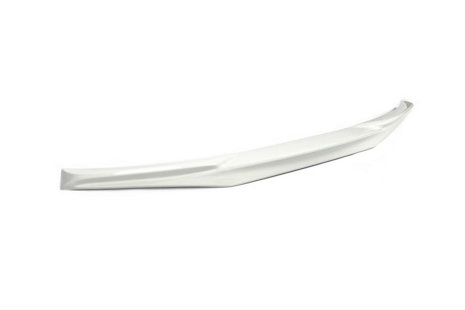 Lexus LX570/450d 2008–2022 Nedre spoiler V2 (2016-2023) Foto 6
