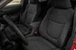 Toyota Corolla Cross: overblik over en kompakt by-crossover foto 6