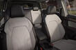 Volkswagen Golf Variant 8: praktisk og stilfuld stationcar foto 5