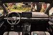 Volkswagen Golf Variant 8: praktisk og stilfuld stationcar foto 4