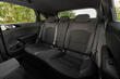 Test af den opdaterede KIA Ceed hatchback foto 6