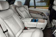 Range Rover i femte generation: anmeldelse af SUV'en foto 8